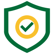 Save on Costly Lawn Repair