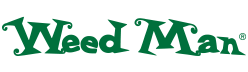 Weed Man Dalton, GA